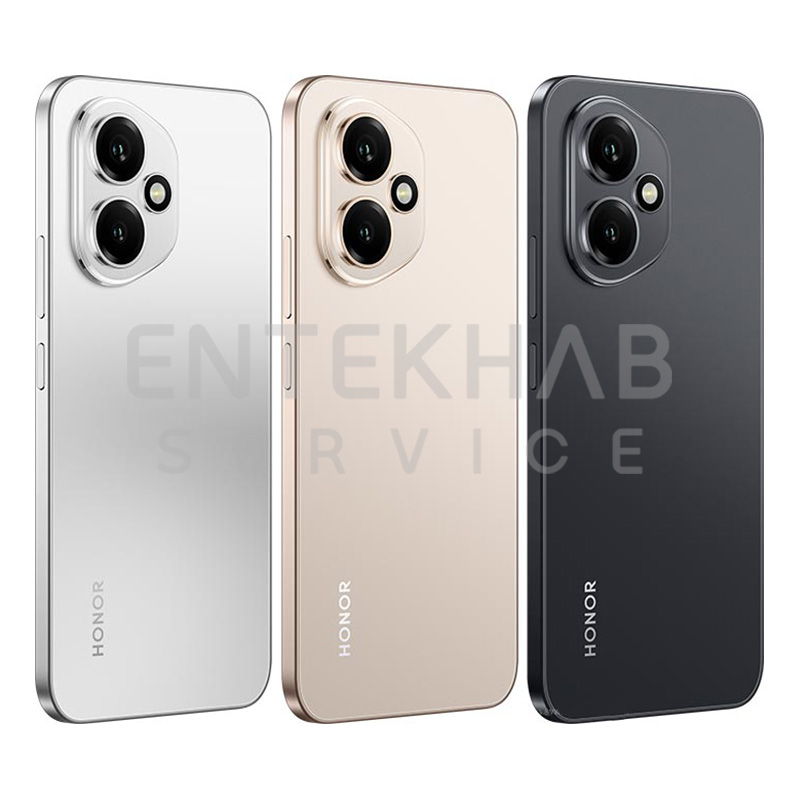 گوشی موبایل آنر 400