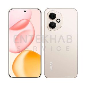 گوشی موبایل آنر 400