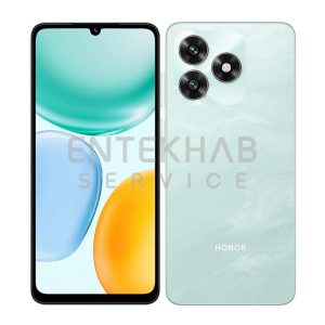 گوشی موبایل آنر X5c