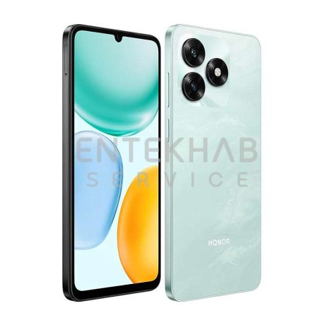 گوشی موبایل آنر X5c