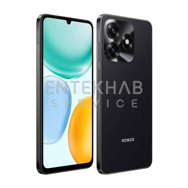 گوشی موبایل آنر X5c