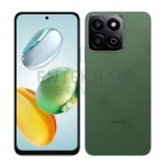 گوشی موبایل آنر X7c ظرفیت 256 گیگابایت