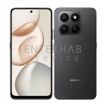 گوشی موبایل آنر X7d ظرفیت 256 گیگابایت رم 8 گیگابایت