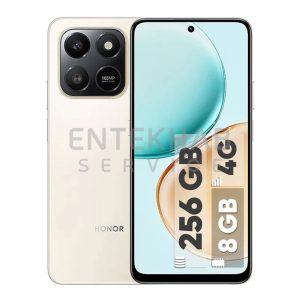 گوشی موبایل آنر X7d ظرفیت 256 گیگابایت رم 8 گیگابایت