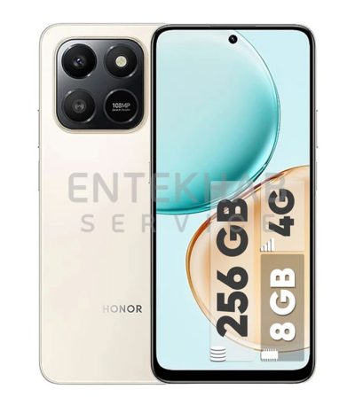 گوشی موبایل آنر X7d