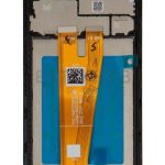 تاچ ال سی دی سامسونگ A04