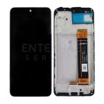 تاچ ال سی دی سامسونگ A23