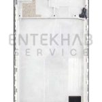 تاچ ال سی دی REDMI NOTE 10 PRO