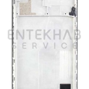 تاچ ال سی دی REDMI NOTE 10 PRO اورجینال با فریم