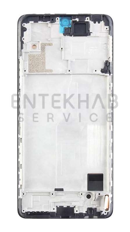 تاچ ال سی دی REDMI NOTE 10 PRO