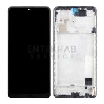تاچ ال سی دی REDMI NOTE 10 PRO