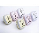 تبدیل 3 به 2 امگا تایمردار