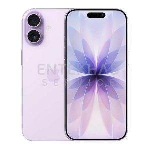 گوشی موبايل اپل مدل iPhone 17 CH