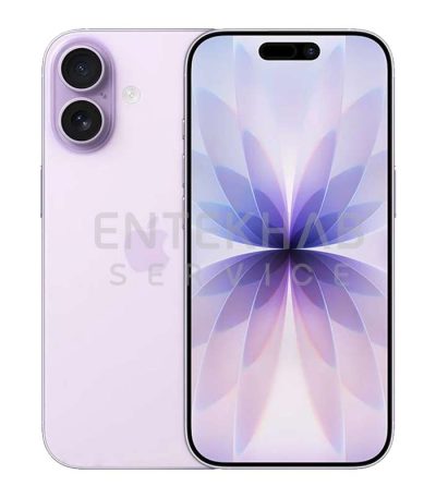 گوشی موبايل اپل مدل iPhone 17 CH