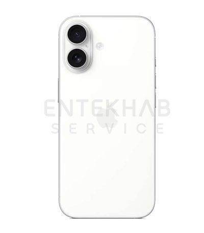 گوشی موبايل اپل مدل iPhone 17 CH