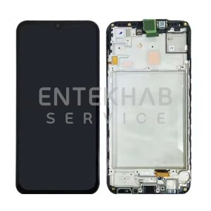 تاچ ال سی دی سامسونگ A15 5g