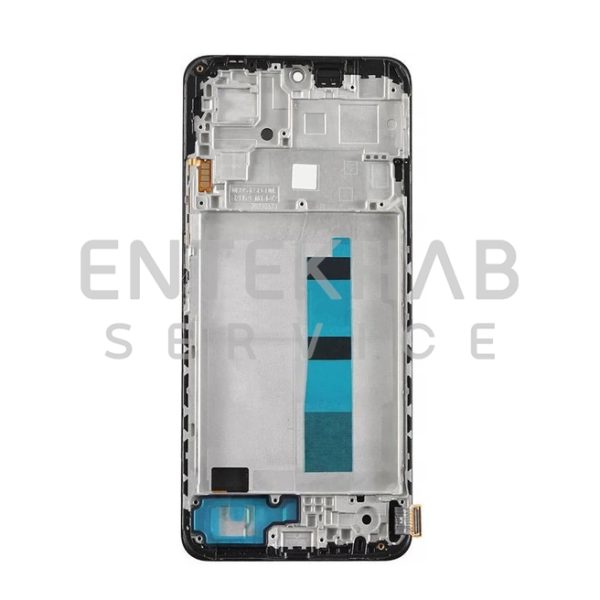 تاچ ال سی دی REDMI NOTE 12 اورجینال