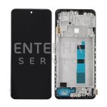 تاچ ال سی دی REDMI NOTE 12 اورجینال