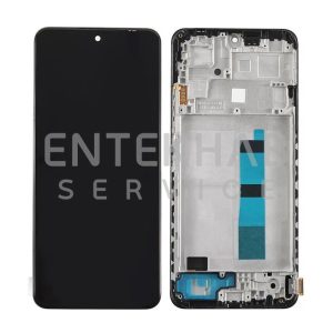 تاچ ال سی دی REDMI NOTE 12 اورجینال