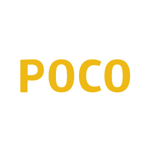 poco