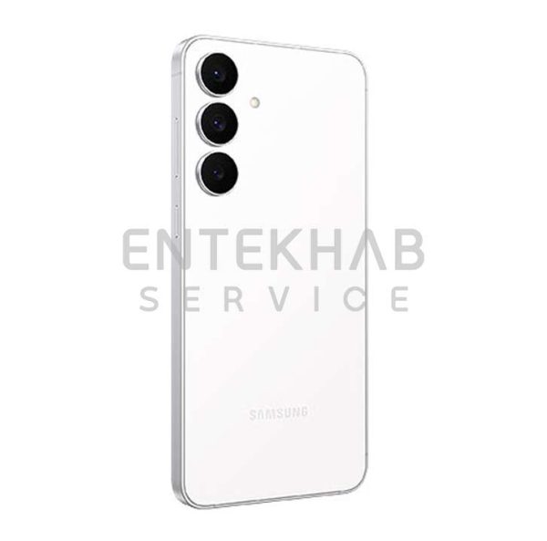 گوشی موبایل سامسونگ Galaxy S25 FE