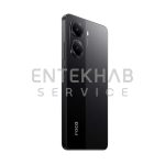 گوشی موبایل آنر X7 Pro
