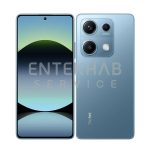 گوشی موبايل شیائومی مدل Redmi Note 14S 4G