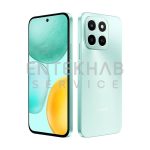 گوشی موبایل آنر X6c