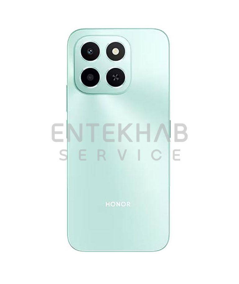 گوشی موبایل آنر X6c