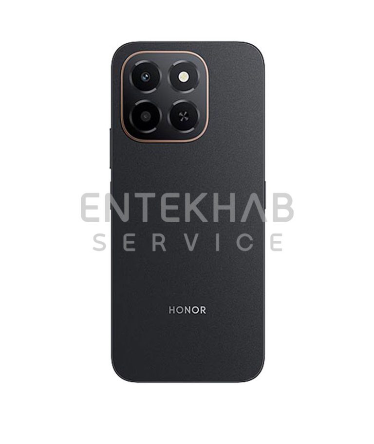 گوشی موبایل آنر X6c