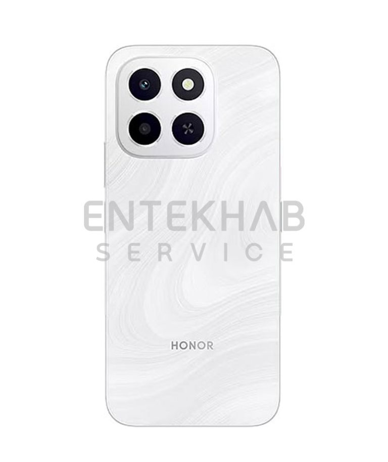 گوشی موبایل آنر X6c