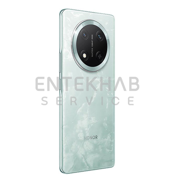 گوشی موبایل آنر X9c