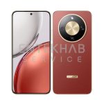 گوشی موبایل آنر X9d Smart