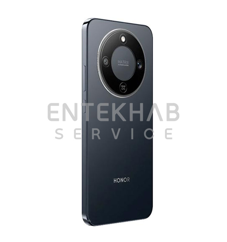 گوشی موبایل آنر X9d Smart