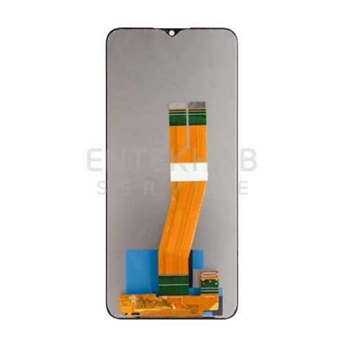 تاچ ال سی دی سامسونگ A03s