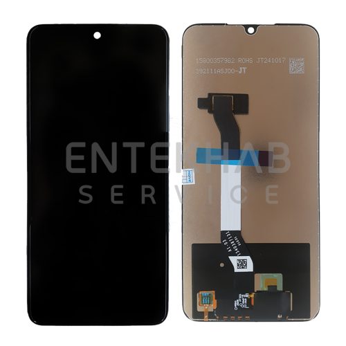 تاچ ال سی دی شیائومی REDMI NOTE 8 اورجینال