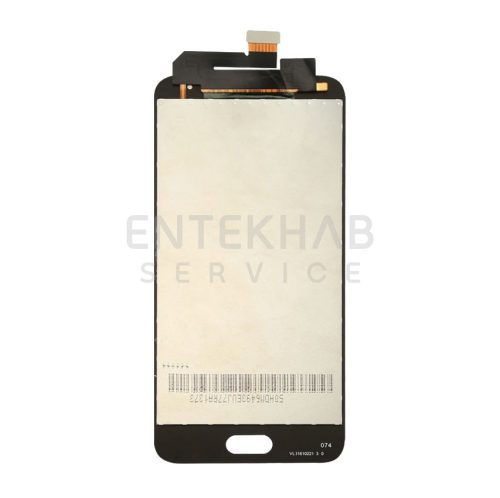 تاچ ال سی دی سامسونگ J5 Prime اورجینال بدون فریم