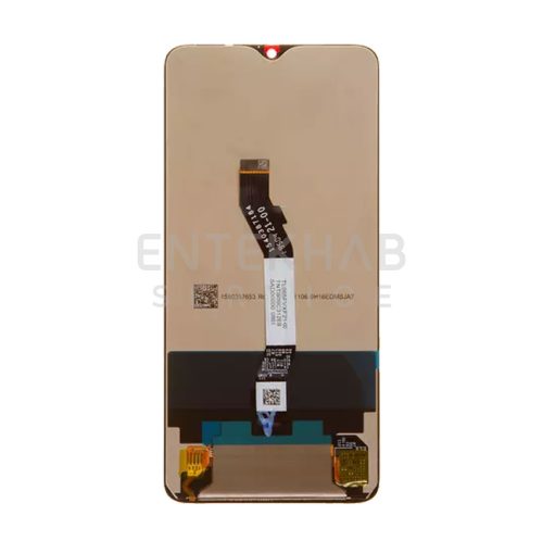 تاچ ال سی دی شیائومی REDMI NOTE 8 PRO
